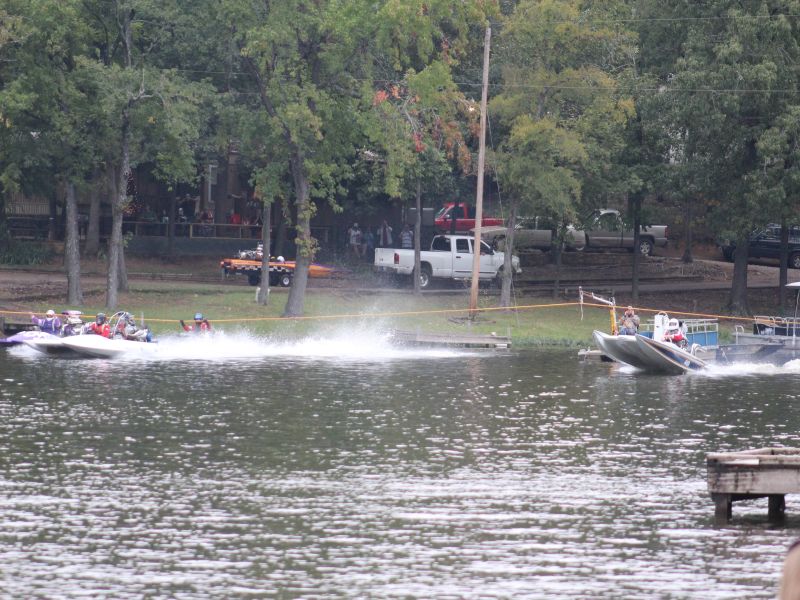 IMG_3336[1].jpg